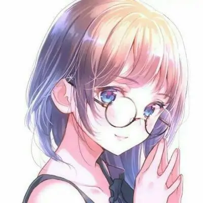 用户 深海不眠 头像
